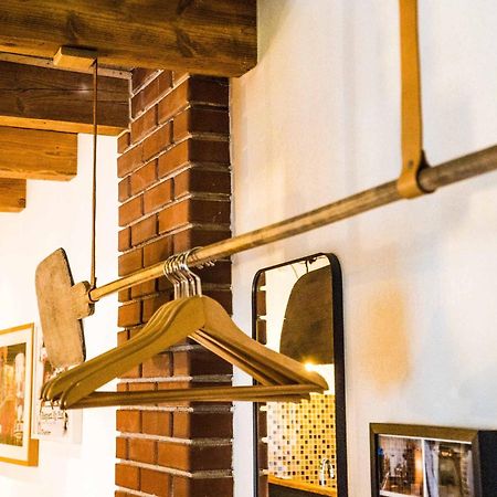 Besighomes Apartment Tiny House Besigheim Εξωτερικό φωτογραφία